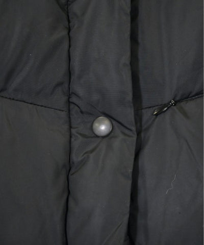 JIL SANDER Down coats