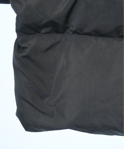 JIL SANDER Down coats