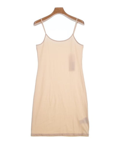 JIL SANDER Dresses