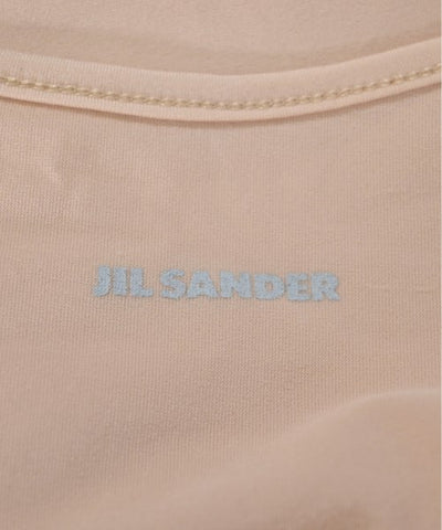 JIL SANDER Dresses