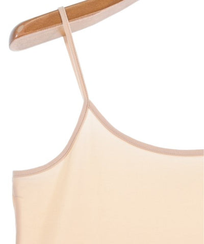 JIL SANDER Dresses