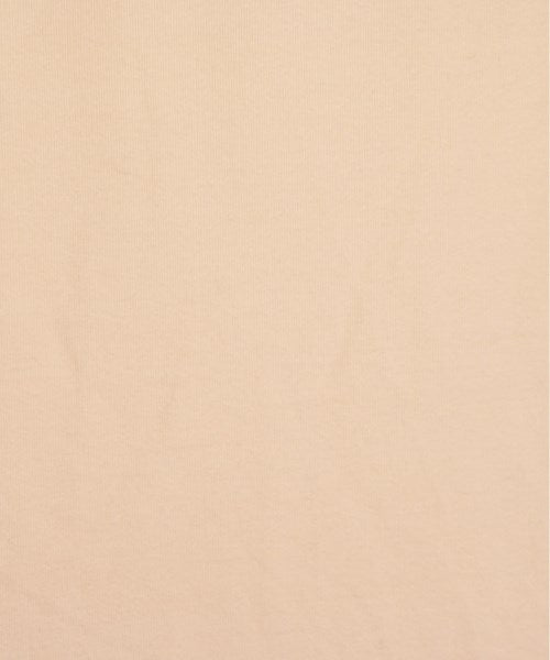 JIL SANDER Dresses