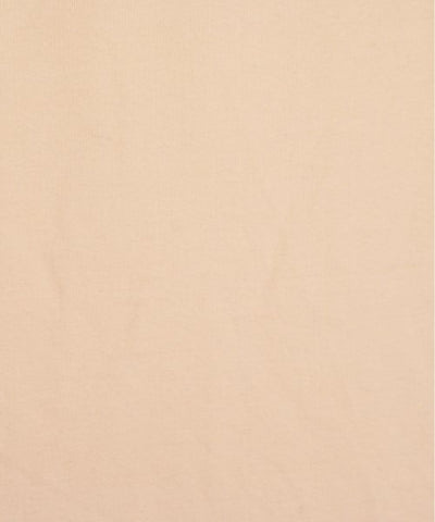 JIL SANDER Dresses