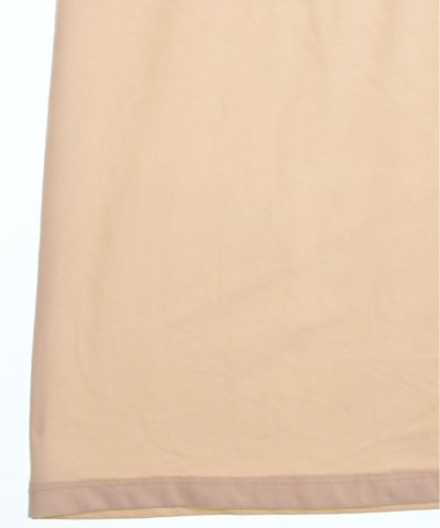 JIL SANDER Dresses
