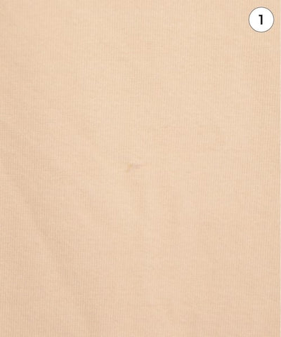 JIL SANDER Dresses