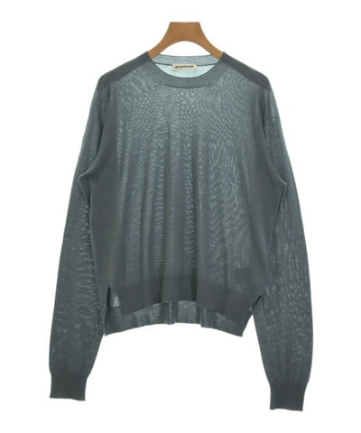 JIL SANDER Sweaters