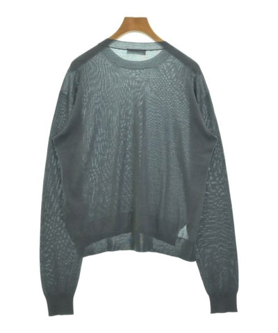 JIL SANDER Sweaters