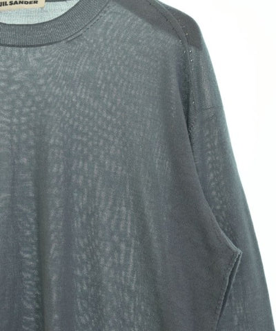JIL SANDER Sweaters