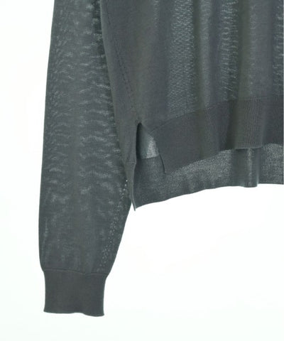 JIL SANDER Sweaters