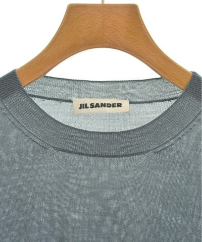 JIL SANDER Sweaters