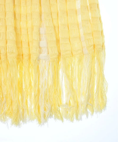 JIL SANDER Long/Maxi length skirts