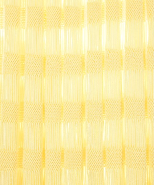 JIL SANDER Long/Maxi length skirts