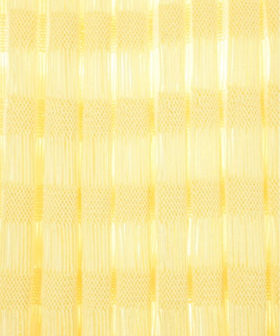 JIL SANDER Long/Maxi length skirts