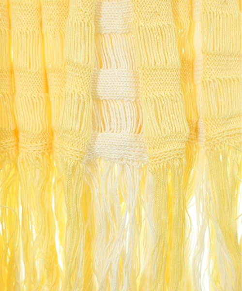 JIL SANDER Long/Maxi length skirts