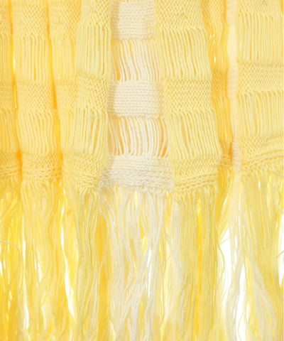 JIL SANDER Long/Maxi length skirts