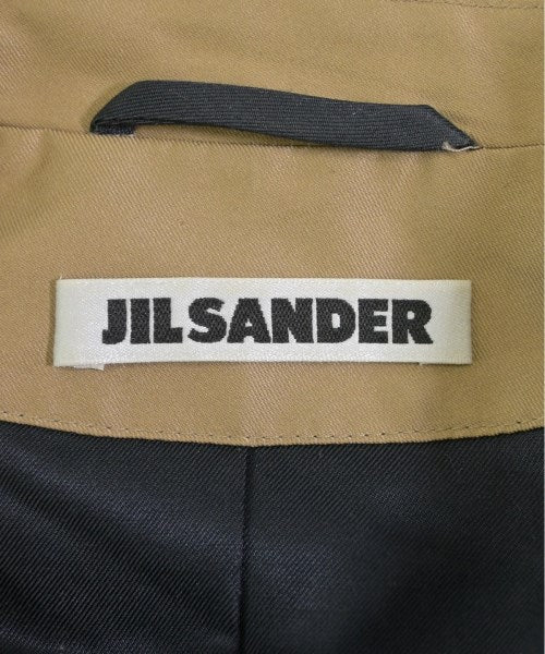 JIL SANDER Other