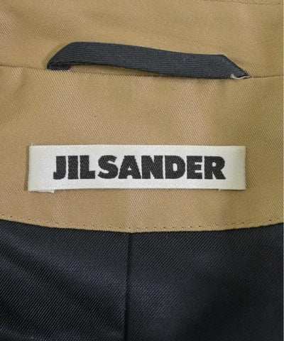 JIL SANDER Other