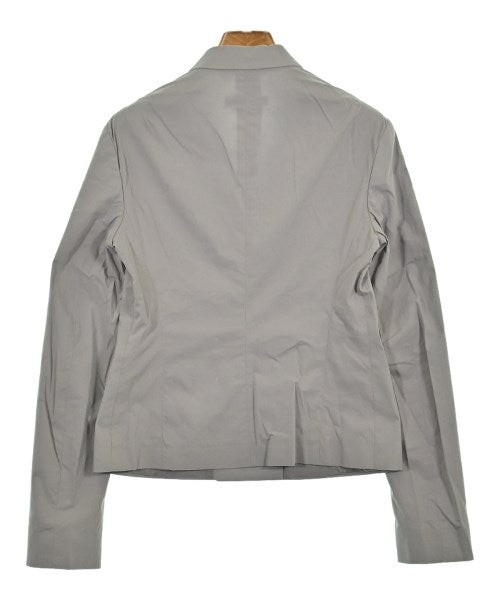 JIL SANDER Casual jackets
