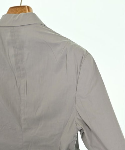 JIL SANDER Casual jackets