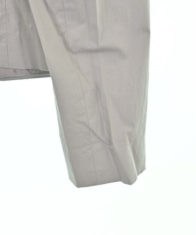 JIL SANDER Casual jackets