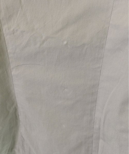 JIL SANDER Casual jackets