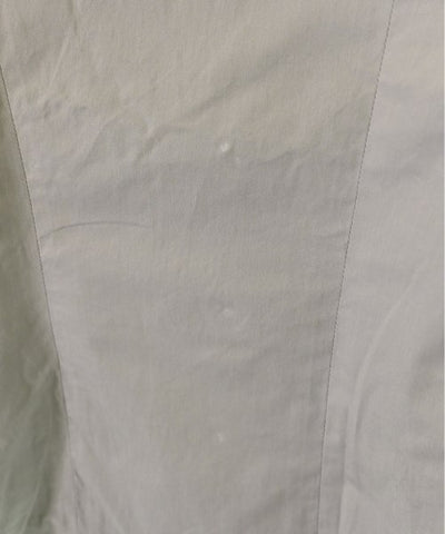 JIL SANDER Casual jackets