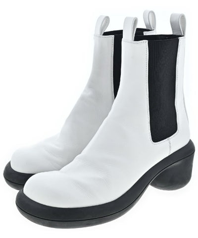 JIL SANDER Boots