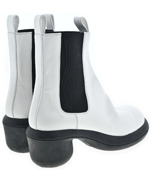 JIL SANDER Boots