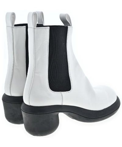 JIL SANDER Boots