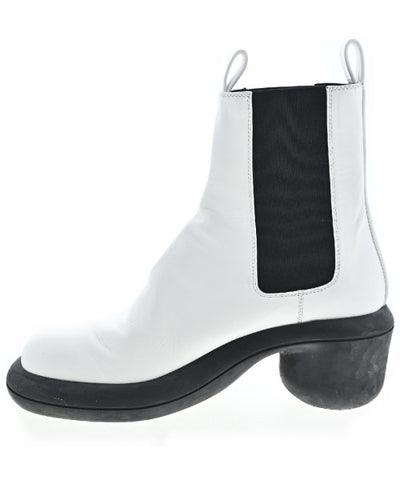JIL SANDER Boots