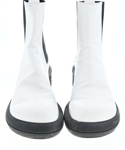 JIL SANDER Boots