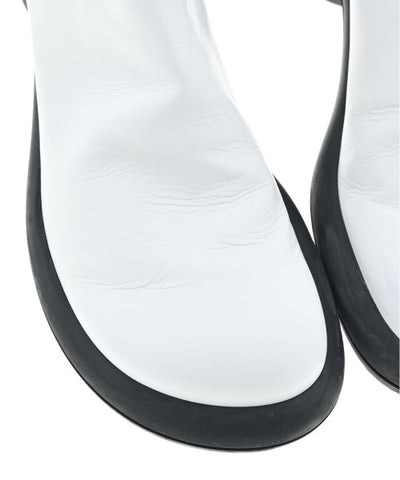 JIL SANDER Boots