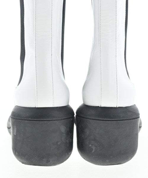 JIL SANDER Boots