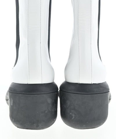 JIL SANDER Boots