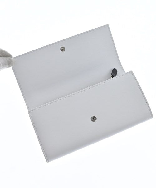 JIL SANDER Wallets/Coin purses