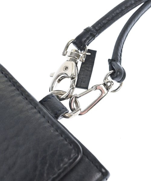 JIL SANDER Wallets/Coin purses