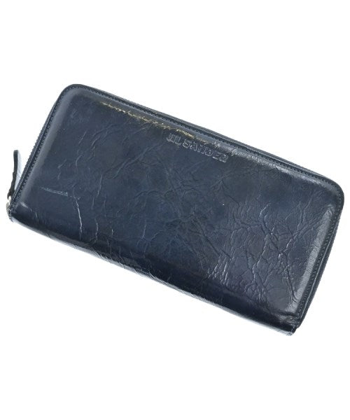 JIL SANDER Wallets/Coin purses
