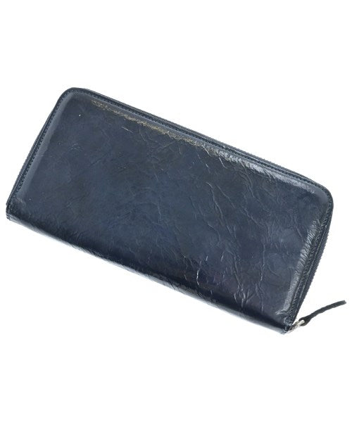 JIL SANDER Wallets/Coin purses