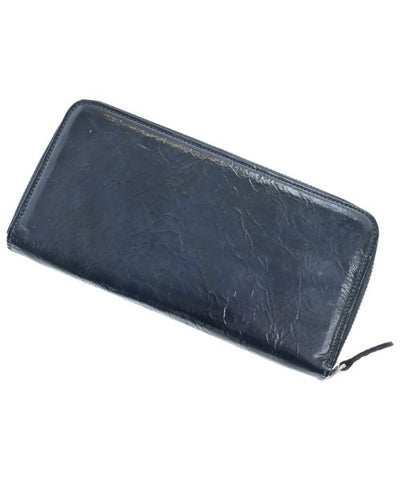 JIL SANDER Wallets/Coin purses