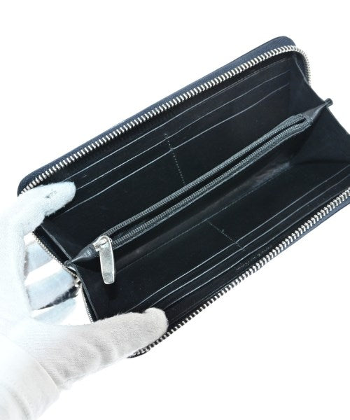 JIL SANDER Wallets/Coin purses