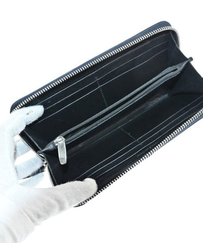 JIL SANDER Wallets/Coin purses