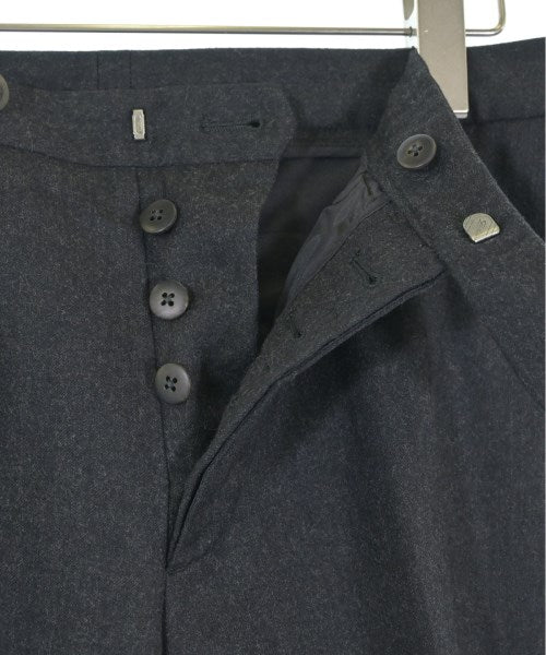 JIL SANDER Other
