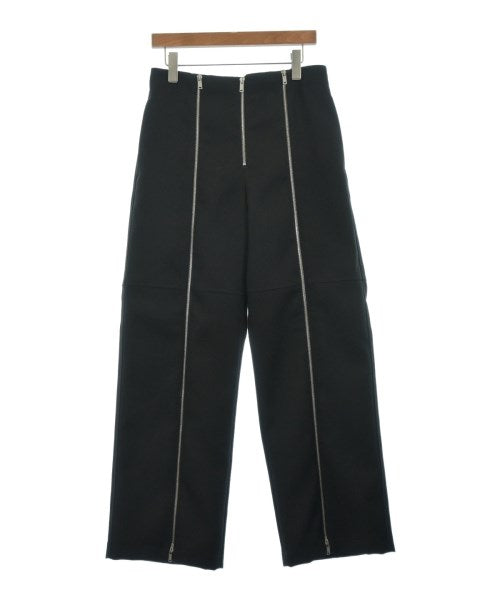 JIL SANDER Trousers