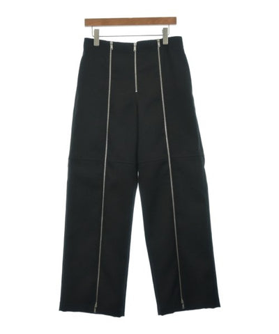 JIL SANDER Trousers