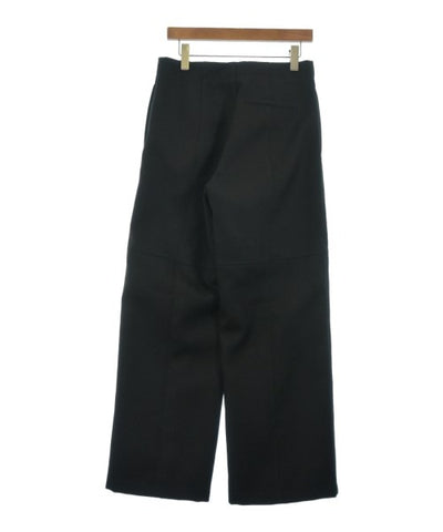 JIL SANDER Trousers