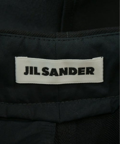JIL SANDER Trousers