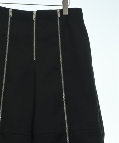 JIL SANDER Trousers