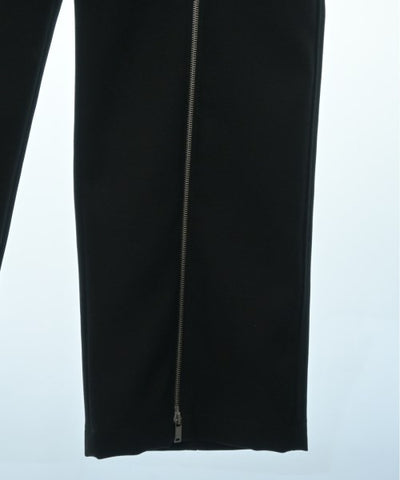 JIL SANDER Trousers