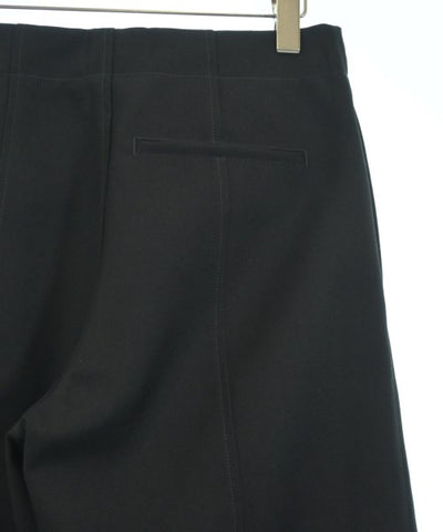 JIL SANDER Trousers