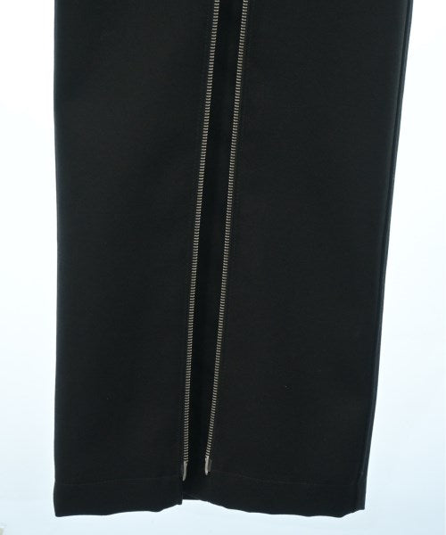 JIL SANDER Trousers